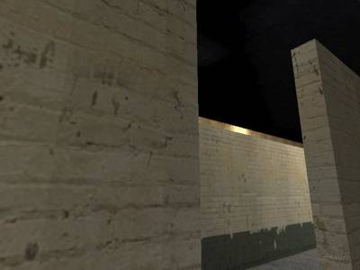cs_zkb_maze_beta_01 thumb 133