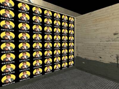 cs_zkb_maze_beta_01 thumb 31