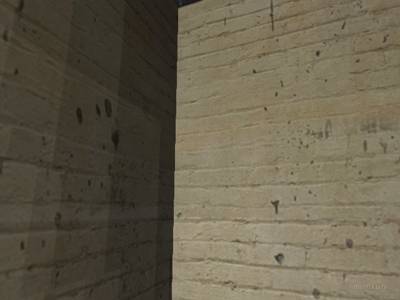 cs_zkb_maze_beta_01 thumb 60