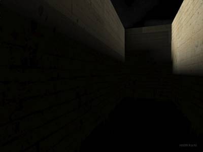 cs_zkb_maze_beta_01 thumb 20