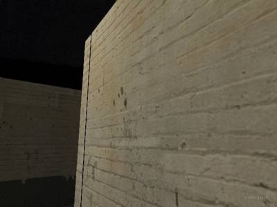 cs_zkb_maze_beta_01 thumb 95