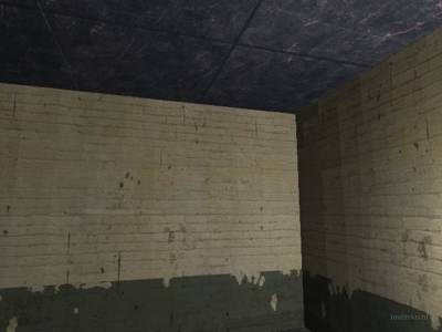 cs_zkb_maze_beta_01 thumb 30