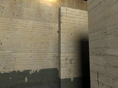 cs_zkb_maze_beta_01 thumb 15