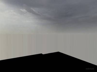 cs_zkb_maze_beta_01 thumb 135