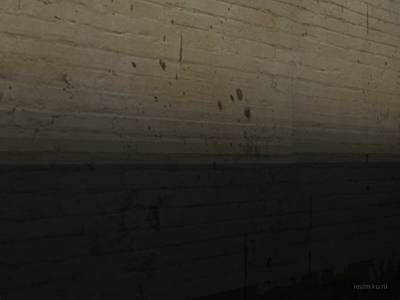 cs_zkb_maze_beta_01 thumb 137