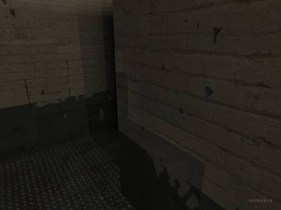 cs_zkb_maze_beta_01 thumb 32