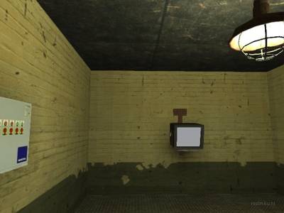 cs_zkb_maze_beta_01 thumb 98