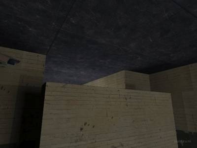 cs_zkb_maze_beta_01 thumb 127