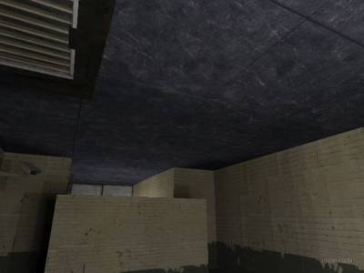 cs_zkb_maze_beta_01 thumb 5