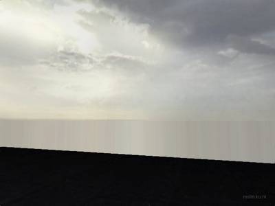 cs_zkb_maze_beta_01 thumb 80