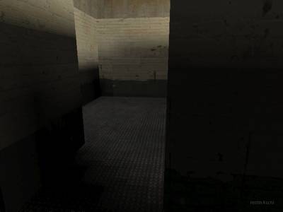 cs_zkb_maze_beta_01 thumb 49