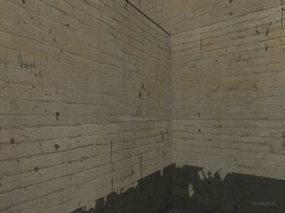cs_zkb_maze_beta_01 thumb 38
