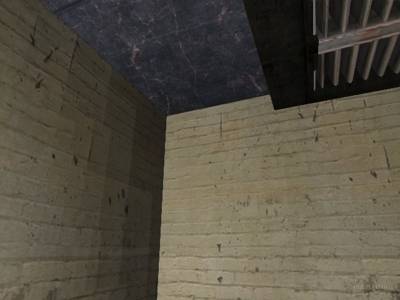 cs_zkb_maze_beta_01 thumb 50