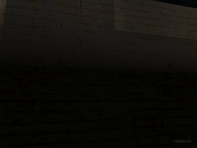 cs_zkb_maze_beta_01 thumb 141