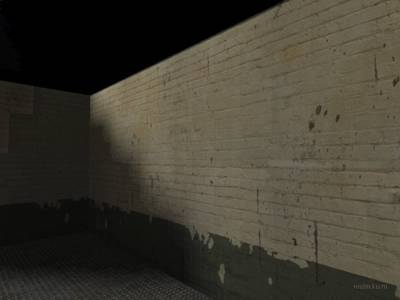 cs_zkb_maze_beta_01 thumb 97
