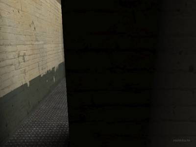 cs_zkb_maze_beta_01 thumb 129