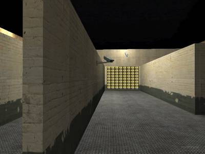 cs_zkb_maze_beta_01 thumb 145