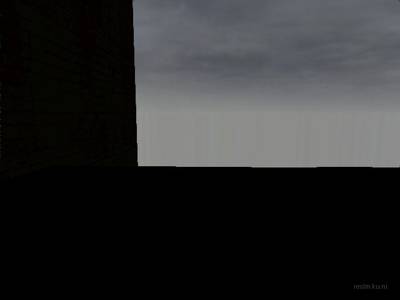 cs_zkb_maze_beta_01 thumb 57