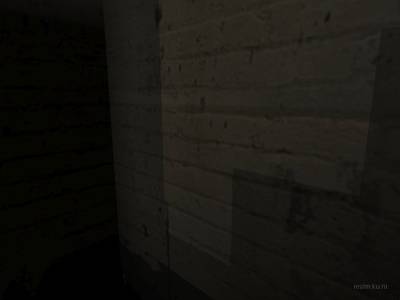 cs_zkb_maze_beta_01 thumb 114