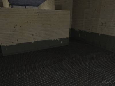 cs_zkb_maze_beta_01 thumb 132