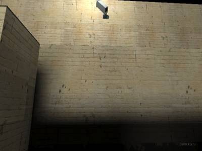 cs_zkb_maze_beta_01 thumb 12