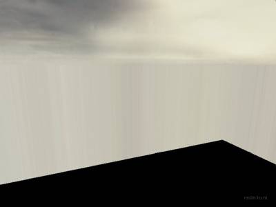 cs_zkb_maze_beta_01 thumb 126