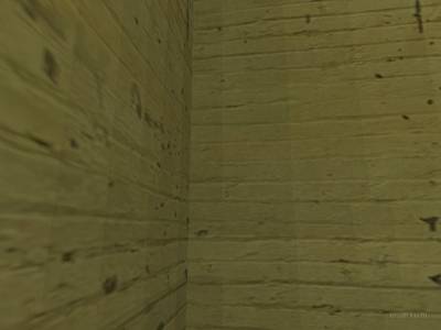 cs_zkb_maze_beta_01 thumb 28