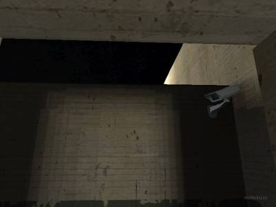 cs_zkb_maze_beta_01 thumb 91