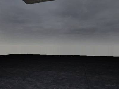 cs_zkb_maze_beta_01 thumb 27