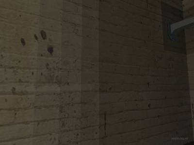 cs_zkb_maze_beta_01 thumb 43