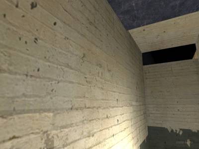 cs_zkb_maze_beta_01 thumb 96