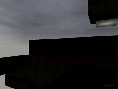 cs_zkb_maze_beta_01 thumb 111