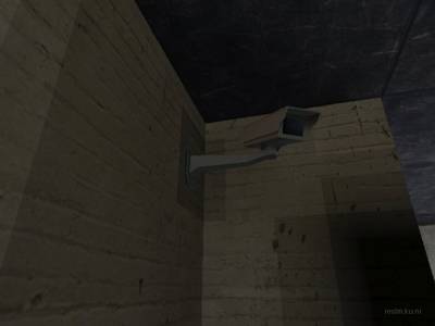 cs_zkb_maze_beta_01 thumb 51
