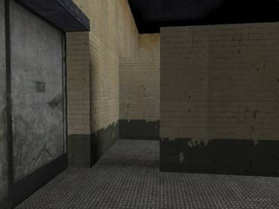 cs_zkb_maze_beta_01 thumb 90