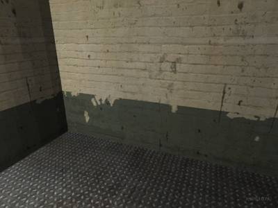 cs_zkb_maze_beta_01 thumb 119