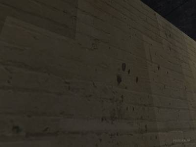 cs_zkb_maze_beta_01 thumb 9