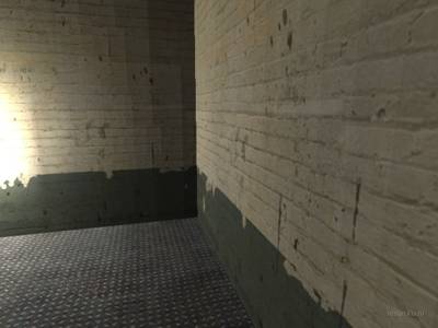 cs_zkb_maze_beta_01 thumb 40