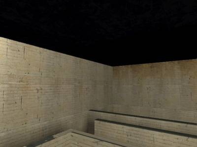 cs_zkb_maze_beta_01 thumb 42