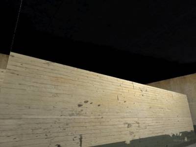 cs_zkb_maze_beta_01 thumb 13