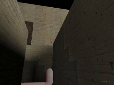 cs_zkb_maze_beta_01 thumb 136
