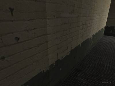 cs_zkb_maze_beta_01 thumb 101