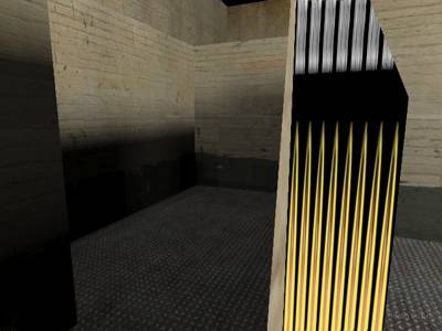 cs_zkb_maze_beta_01 thumb 41