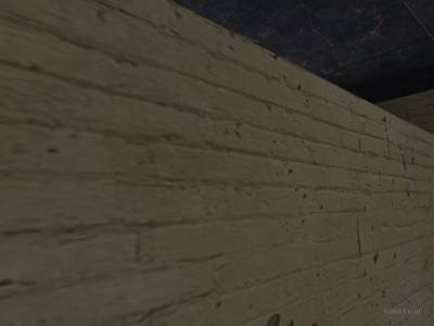 cs_zkb_maze_beta_01 thumb 92