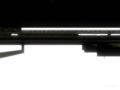 csde_bazar_vokzal_night thumb 76