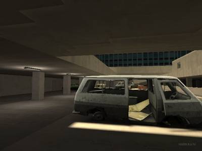 csde_cargarage thumb 36