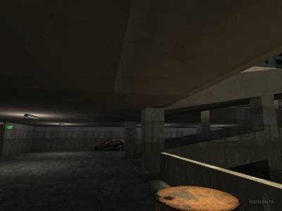 csde_cargarage thumb 35