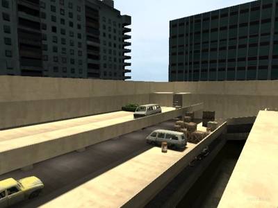 csde_cargarage thumb 32