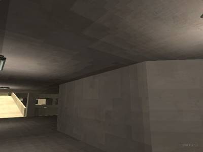 csde_cargarage thumb 11