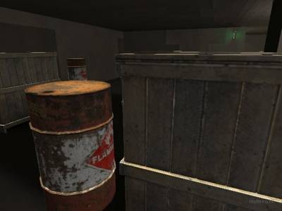 csde_cargarage thumb 18