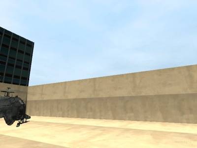 csde_cargarage thumb 12